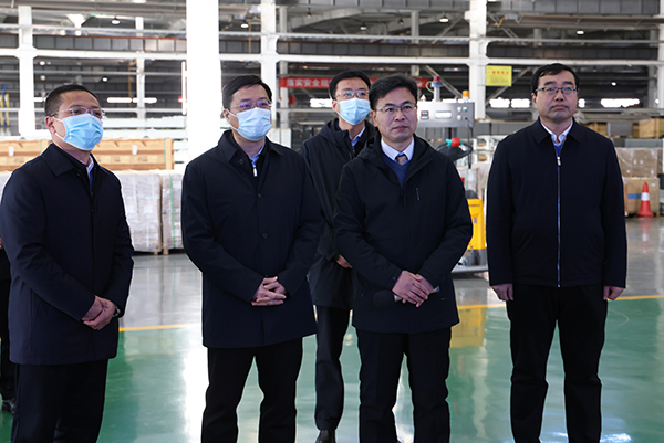 耀世娱乐(中国)官方网站