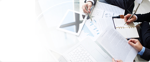 耀世娱乐(中国)官方网站