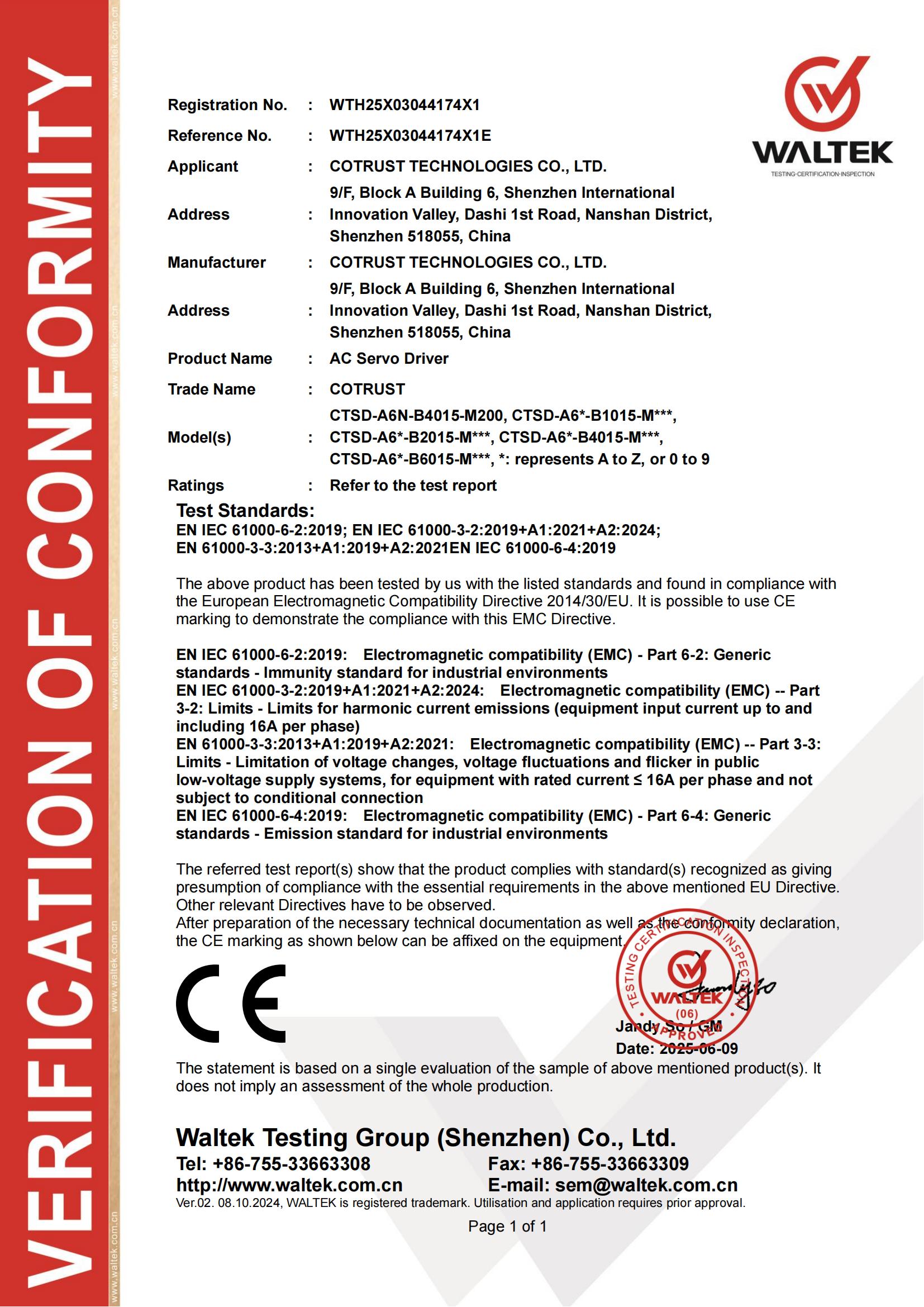 首页- AG8亚洲游集团中国官方网站