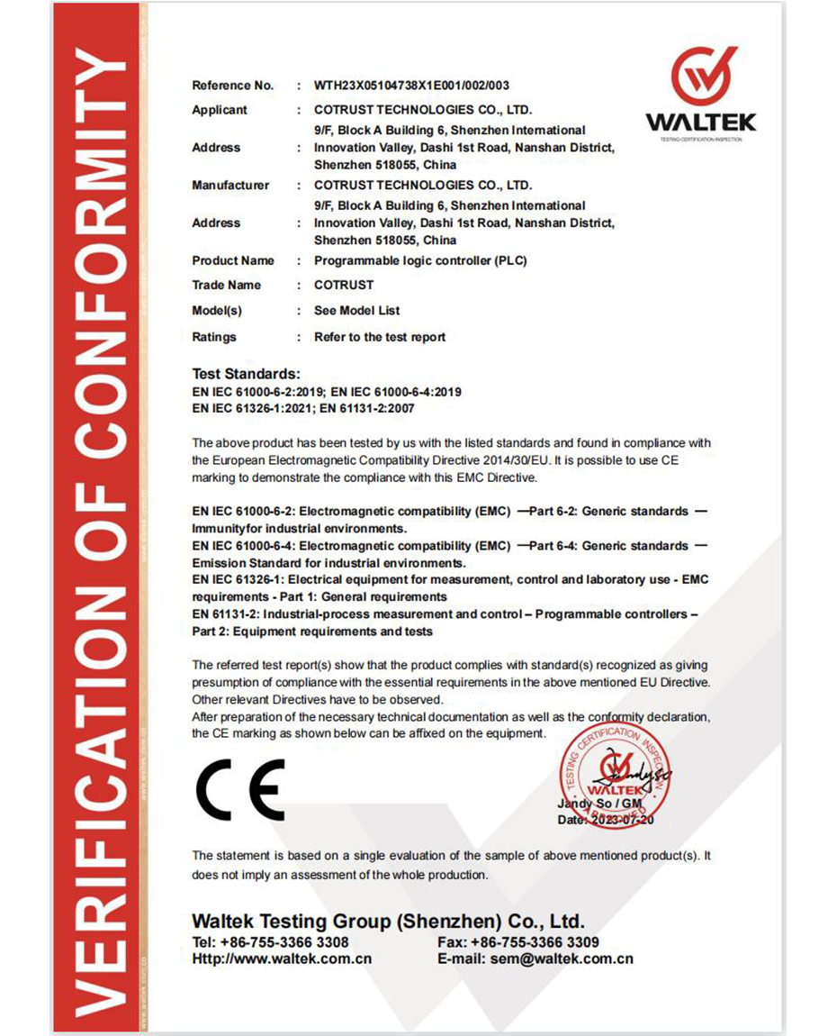 首页- AG8亚洲游集团中国官方网站