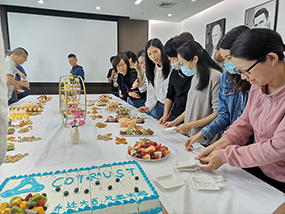 首页- AG8亚洲游集团中国官方网站