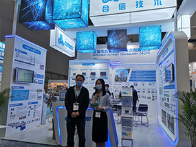 首页- AG8亚洲游集团中国官方网站