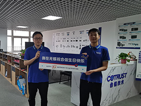 首页- AG8亚洲游集团中国官方网站