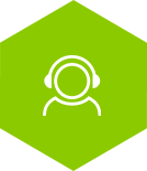 联系AG8亚洲游集团