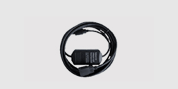 首页- AG8亚洲游集团中国官方网站