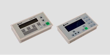 首页- AG8亚洲游集团中国官方网站