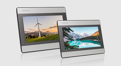 首页- AG8亚洲游集团中国官方网站