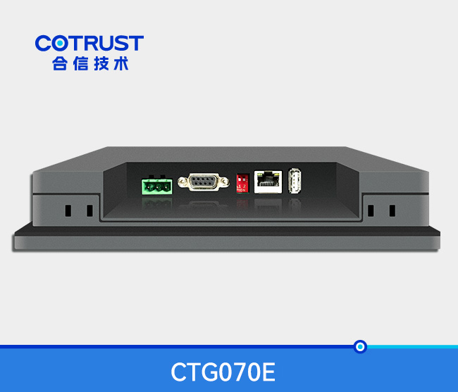 首页- AG8亚洲游集团中国官方网站