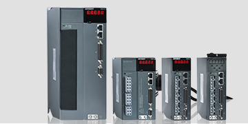 首页- AG8亚洲游集团中国官方网站