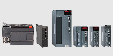 首页- AG8亚洲游集团中国官方网站