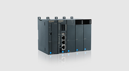 首页- AG8亚洲游集团中国官方网站