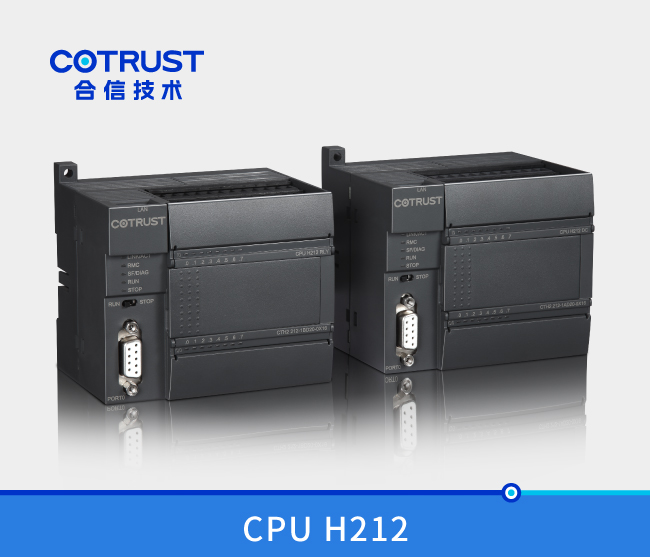 首页- AG8亚洲游集团中国官方网站