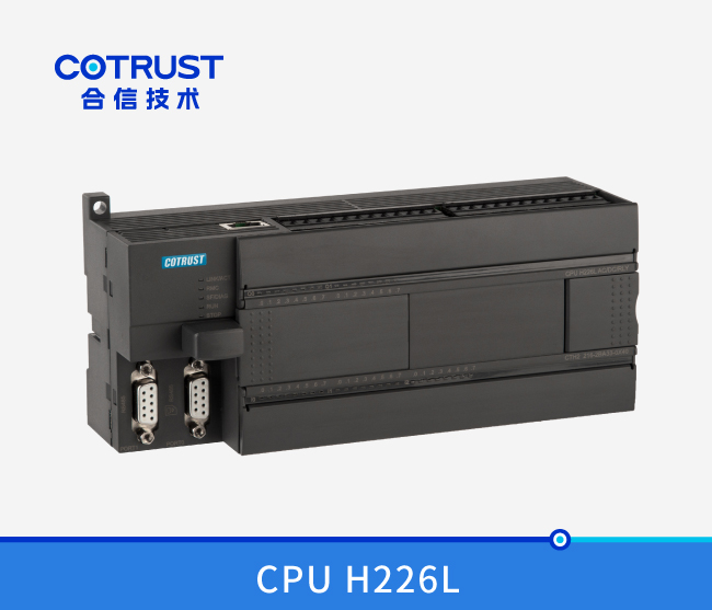 首页- AG8亚洲游集团中国官方网站