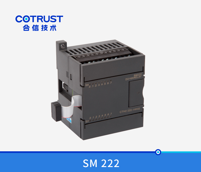 首页- AG8亚洲游集团中国官方网站