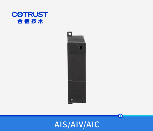 首页- AG8亚洲游集团中国官方网站