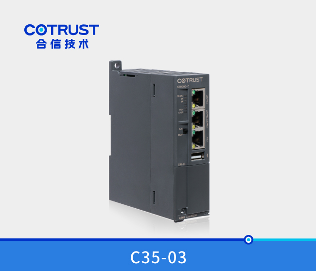 首页- AG8亚洲游集团中国官方网站