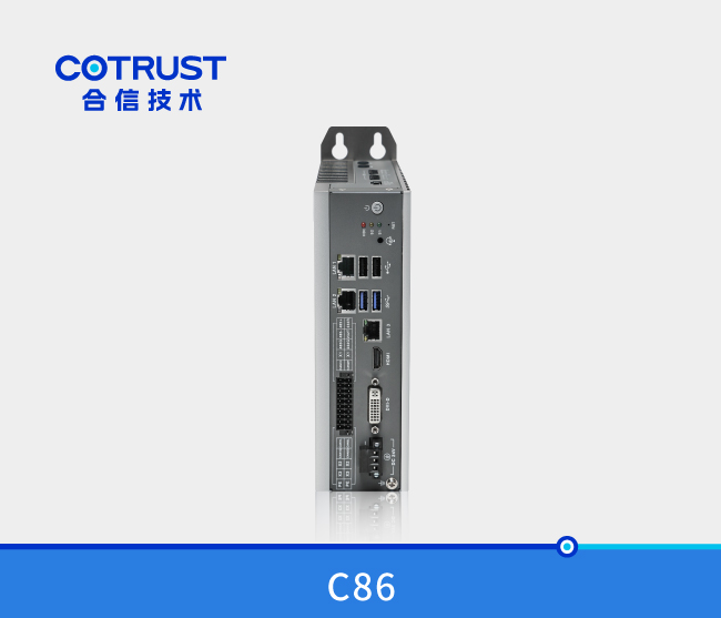 首页- AG8亚洲游集团中国官方网站