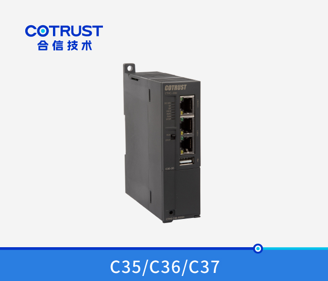 首页- AG8亚洲游集团中国官方网站