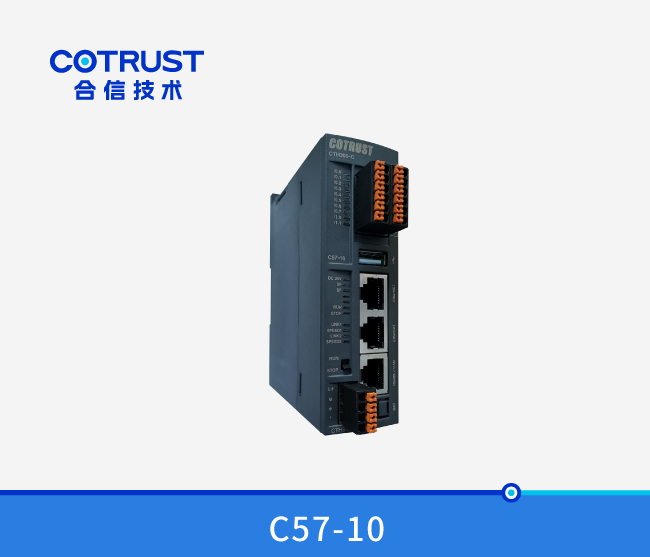 首页- AG8亚洲游集团中国官方网站