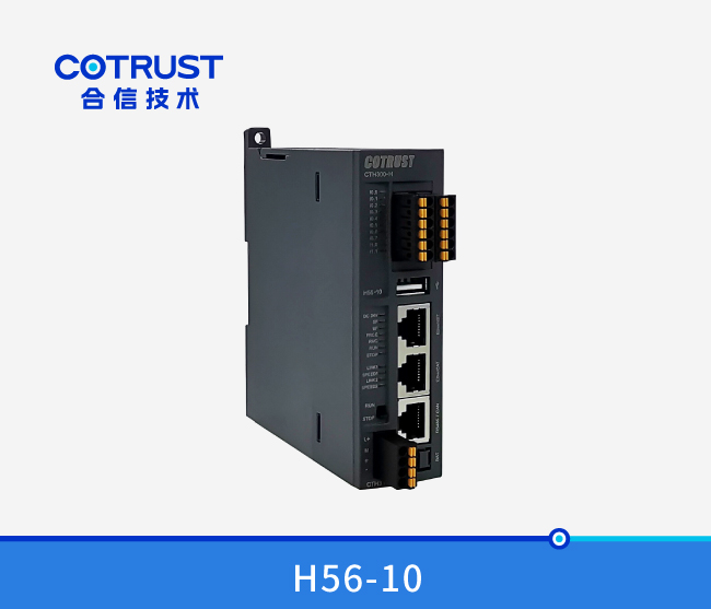 首页- AG8亚洲游集团中国官方网站