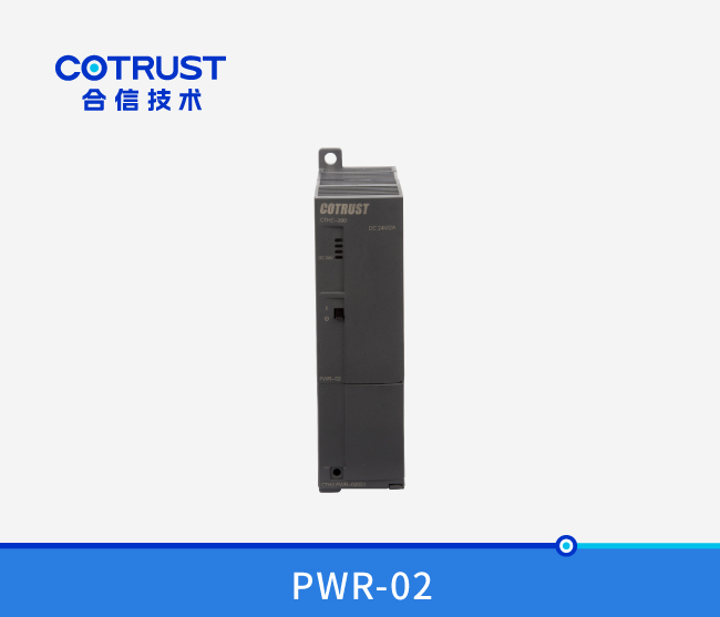 CTH300 电源？椋≒WR-02）