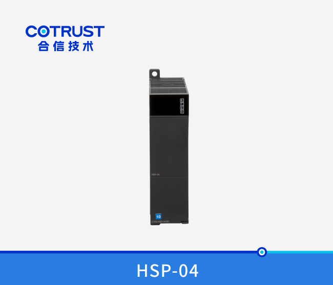 CTH300 脉冲输出？椋℉SP-04）
