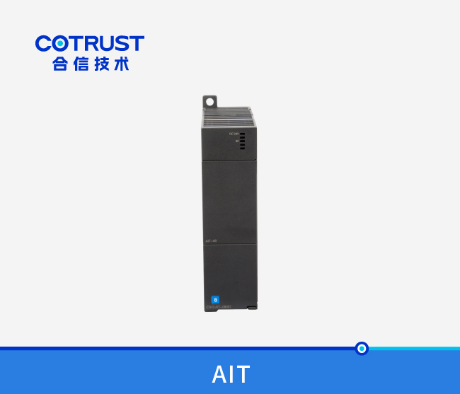 首页- AG8亚洲游集团中国官方网站