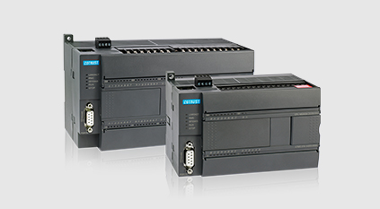 首页- AG8亚洲游集团中国官方网站