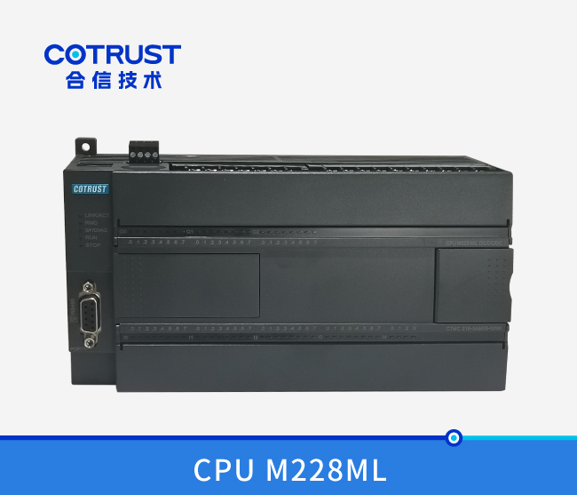 首页- AG8亚洲游集团中国官方网站