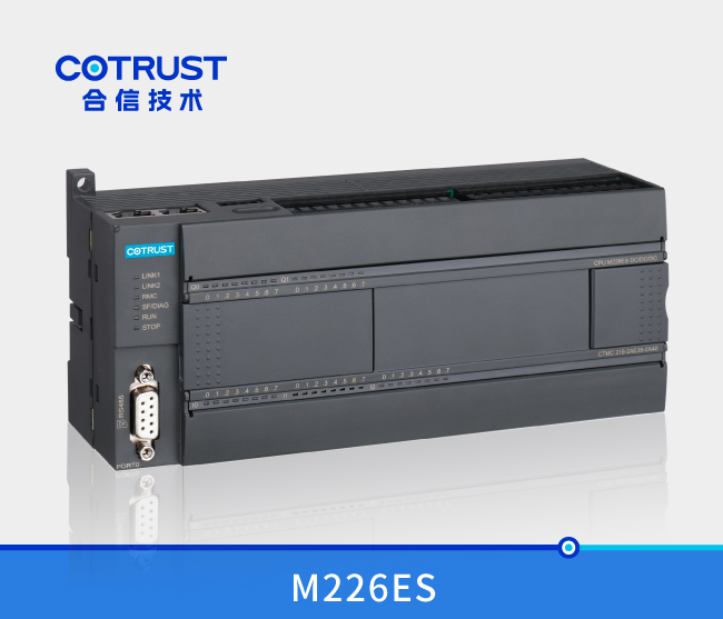 首页- AG8亚洲游集团中国官方网站