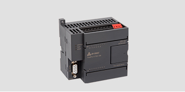 首页- AG8亚洲游集团中国官方网站