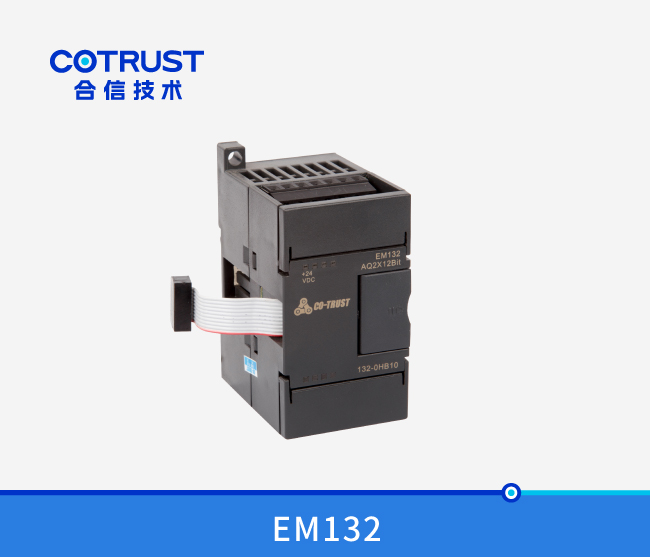 首页- AG8亚洲游集团中国官方网站