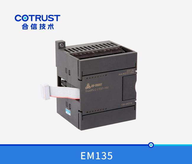 首页- AG8亚洲游集团中国官方网站