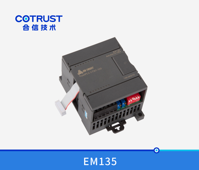 首页- AG8亚洲游集团中国官方网站