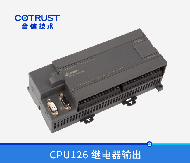 首页- AG8亚洲游集团中国官方网站