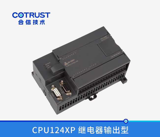 首页- AG8亚洲游集团中国官方网站