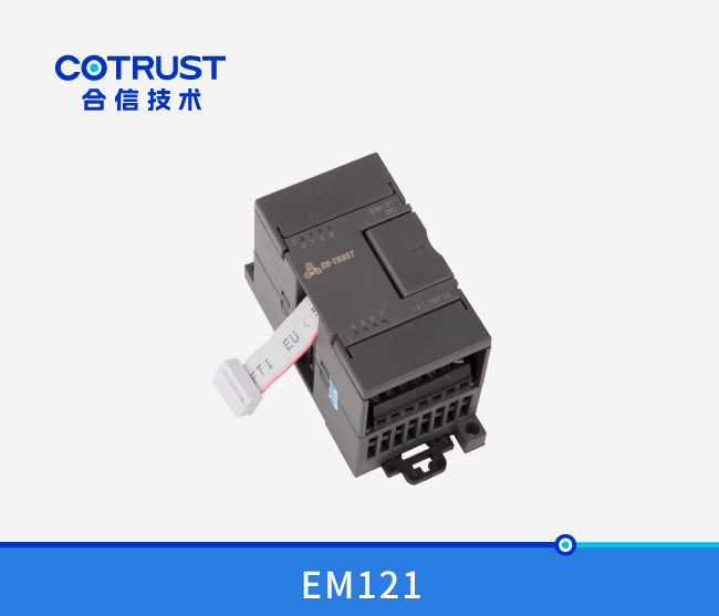 首页- AG8亚洲游集团中国官方网站