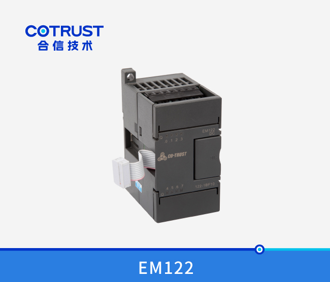 首页- AG8亚洲游集团中国官方网站
