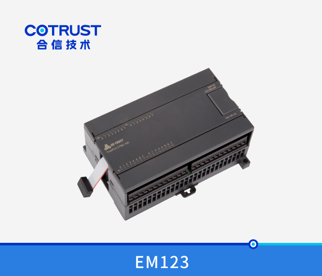 首页- AG8亚洲游集团中国官方网站