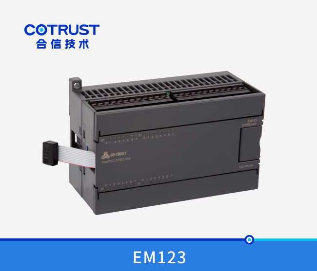 首页- AG8亚洲游集团中国官方网站