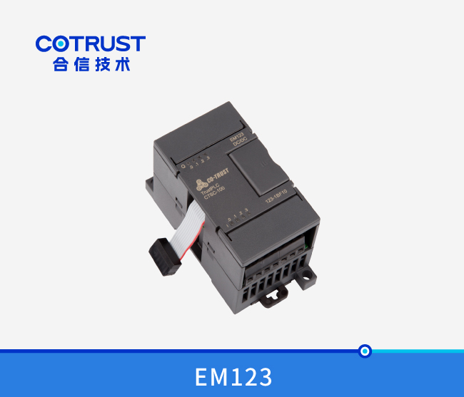 首页- AG8亚洲游集团中国官方网站
