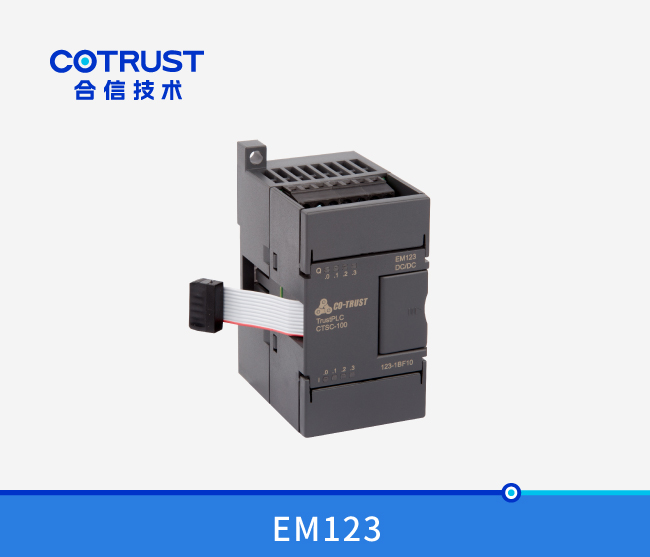 首页- AG8亚洲游集团中国官方网站