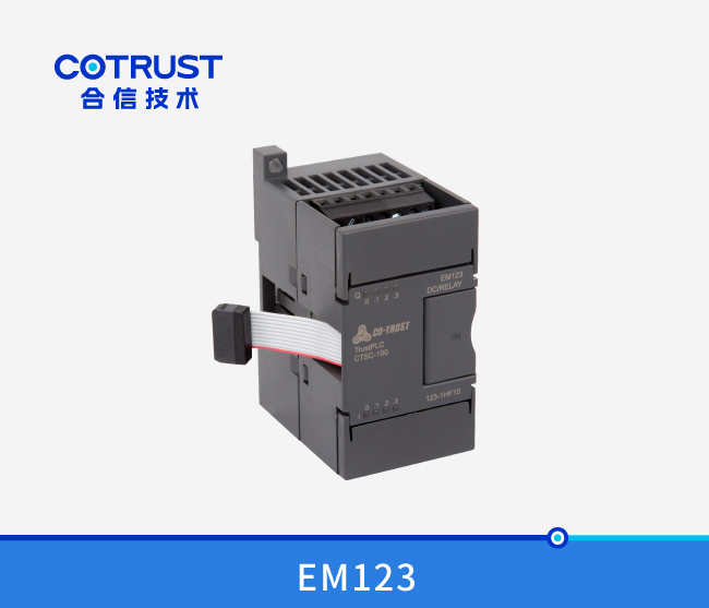 首页- AG8亚洲游集团中国官方网站