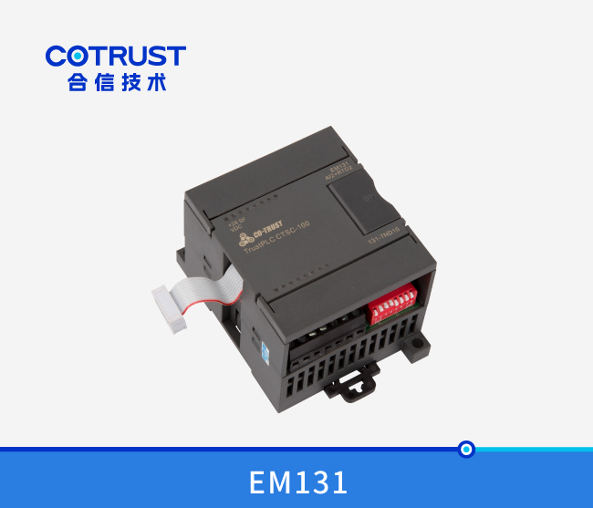 首页- AG8亚洲游集团中国官方网站