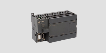 首页- AG8亚洲游集团中国官方网站