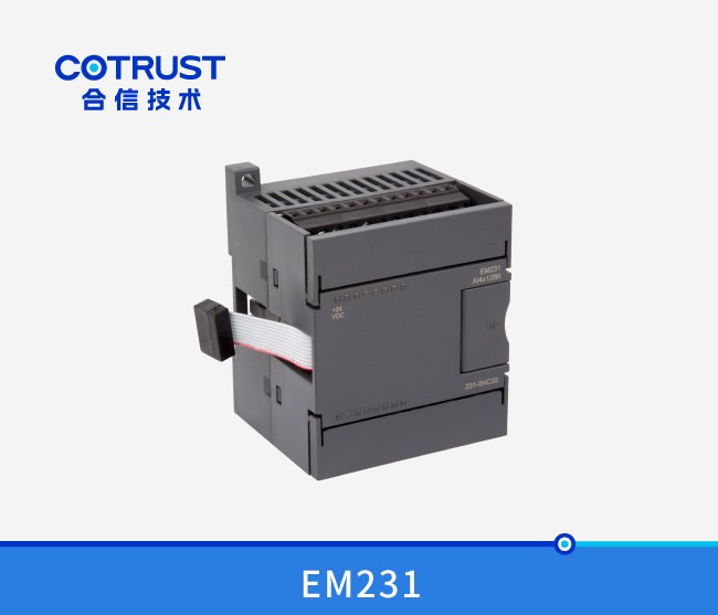 首页- AG8亚洲游集团中国官方网站