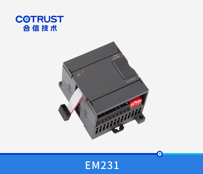 首页- AG8亚洲游集团中国官方网站