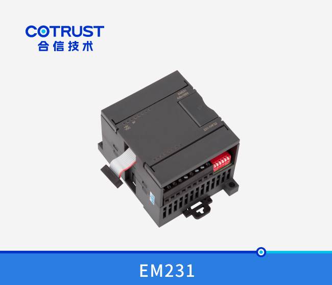 首页- AG8亚洲游集团中国官方网站