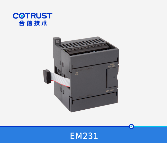 首页- AG8亚洲游集团中国官方网站