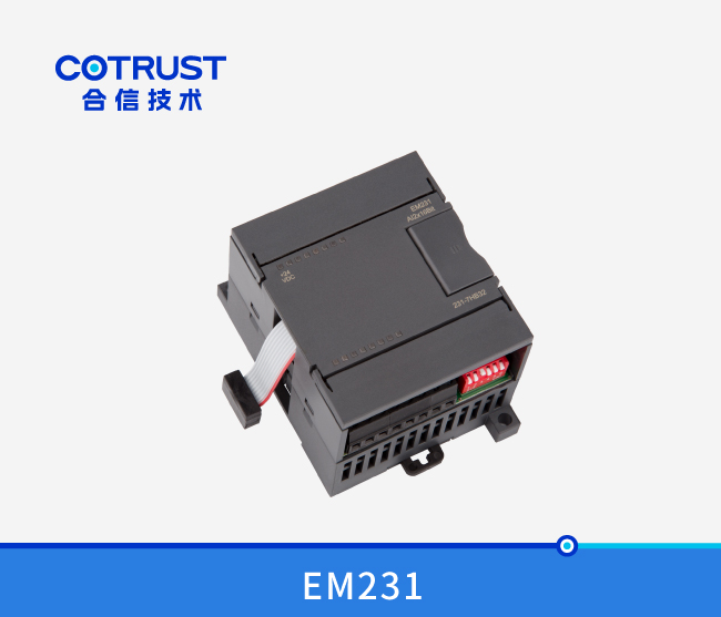 首页- AG8亚洲游集团中国官方网站